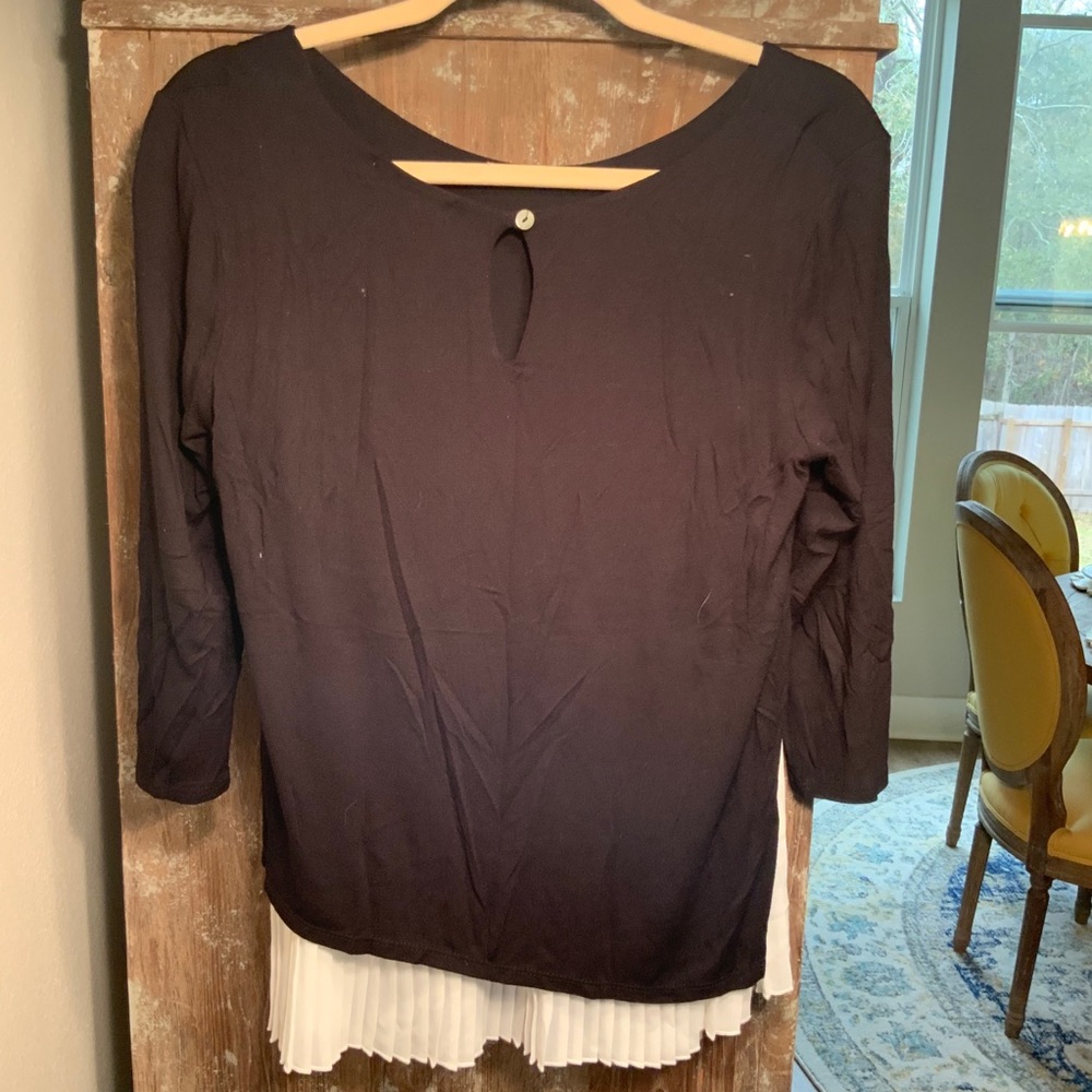 Shirt - Picture 2 of 2